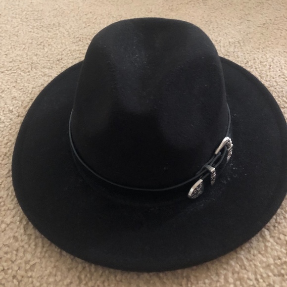 Cowboy Hat - Picture 4 of 4